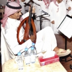 Rabeh saqer